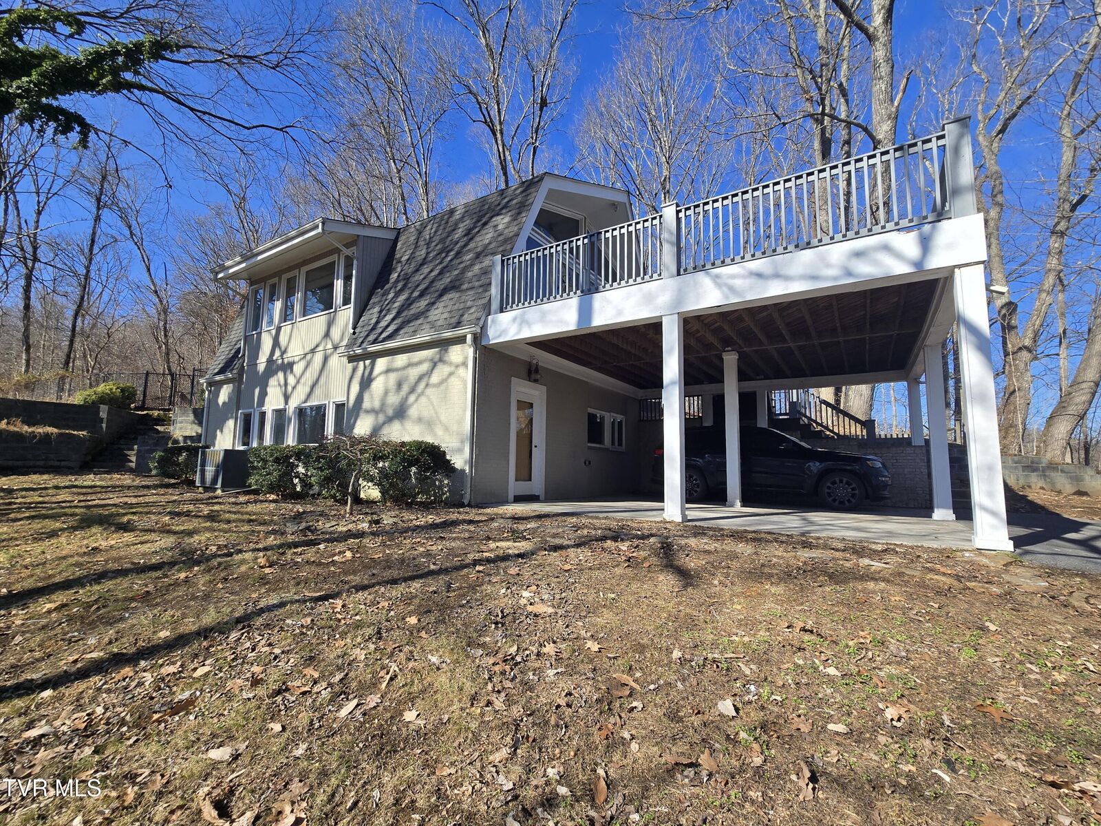 Property Photo:  324 Upland Way  TN 37620 
