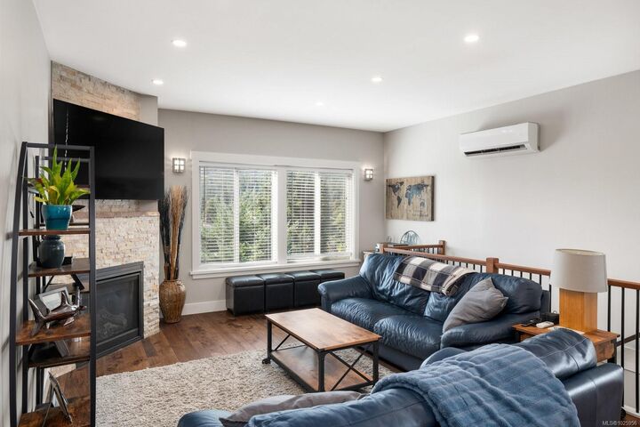 Property Photo:  2838 Sooke Lake Rd  BC V9B 4R3 