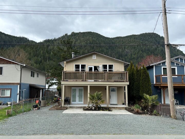248 Alpine View Rd — photo 1