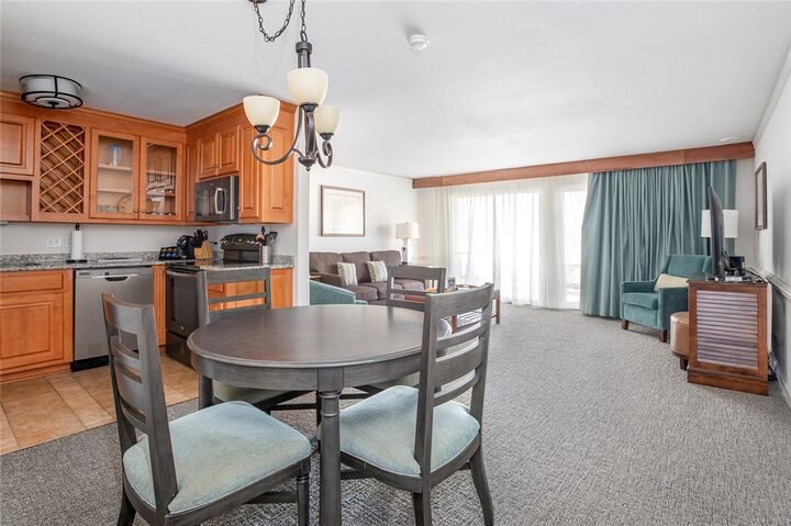 Property Photo: 220 Padgetts Ordinary VA 23185