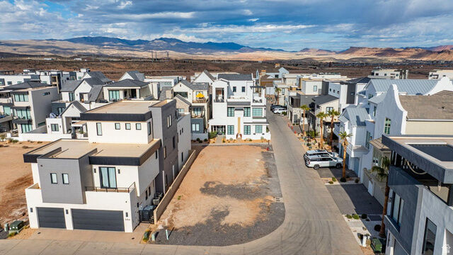 Property Photo:  Unknown  UT 84790 