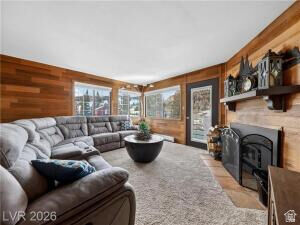 Property Photo:  407 S Vasels Rd 49  UT 84719 