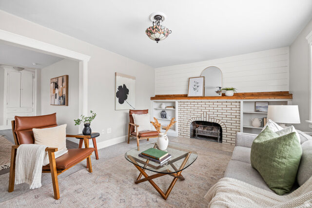 Property Photo:  586 E Browning Ave  UT 84105 