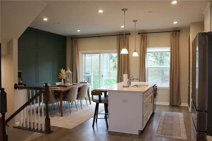 Property Photo:  265 Chesna Drive  PA 15234 