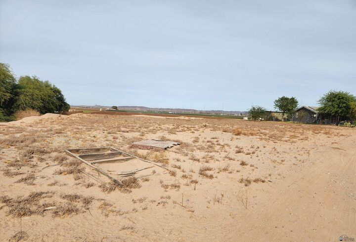 Property Photo:  9721 S Chant Wy  AZ 85365 