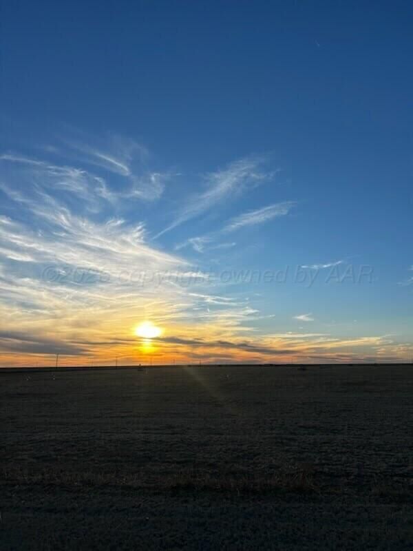 Property Photo:  Lot 002, Blk 82 Alamo Street  TX 79019 