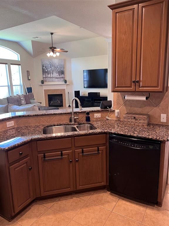 Property Photo:  2702 Corabella Place  TX 78613 