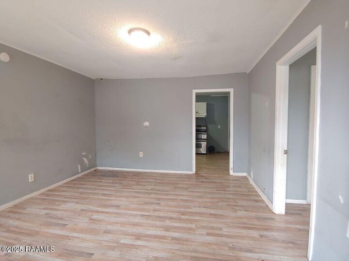 Property Photo:  108 Macklyn Street  LA 70501 