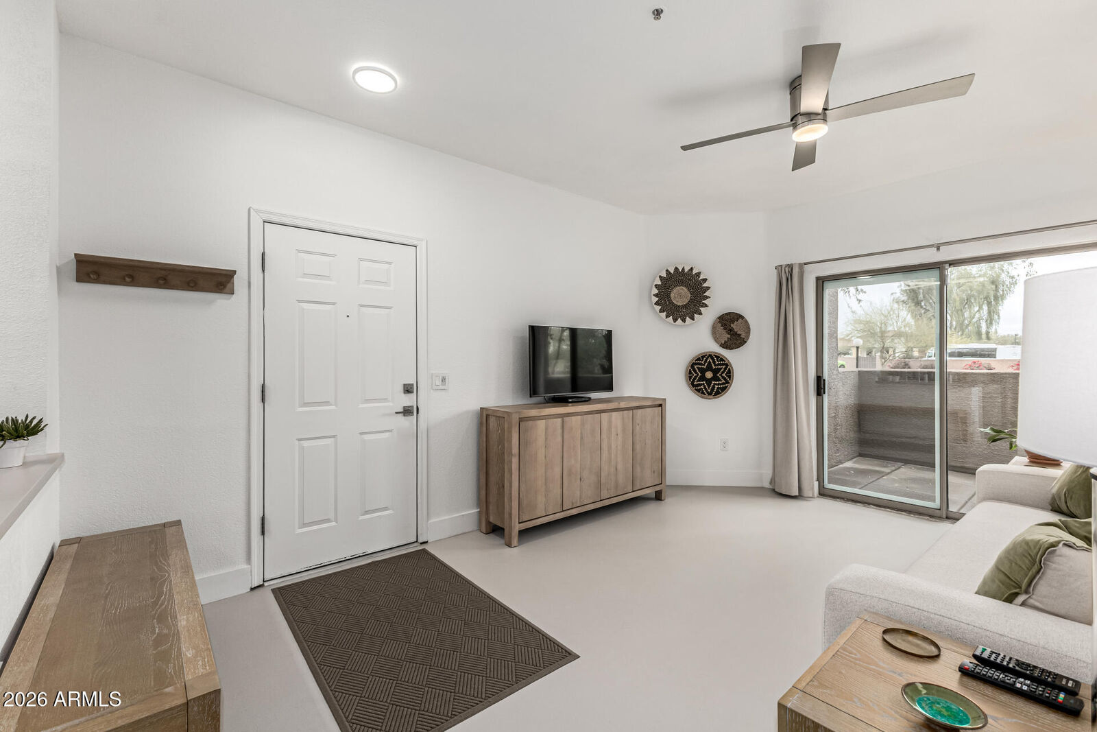 Property Photo: 14950 W Mountain View Boulevard 5107 AZ 85374