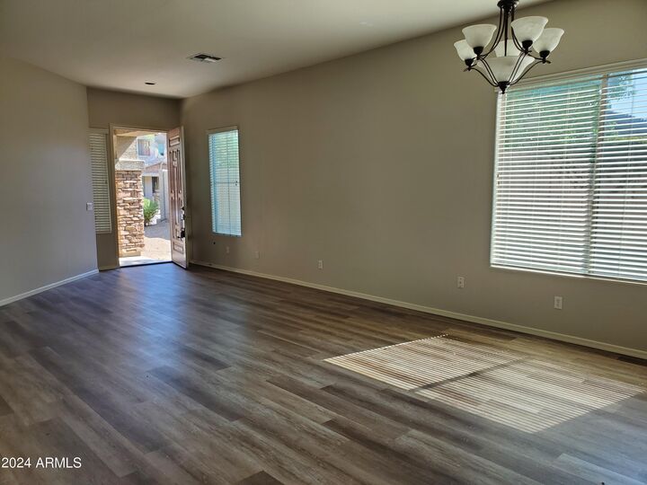 Property Photo: 3225 W Leisure Lane AZ 85086
