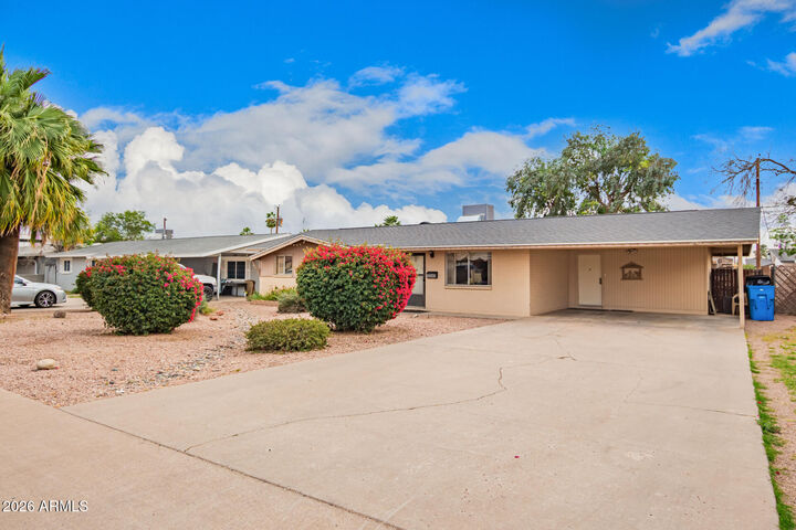 Property Photo:  3549 W Missouri Avenue  AZ 85019 