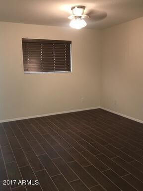 Property Photo: 233 E Balboa Drive AZ 85282