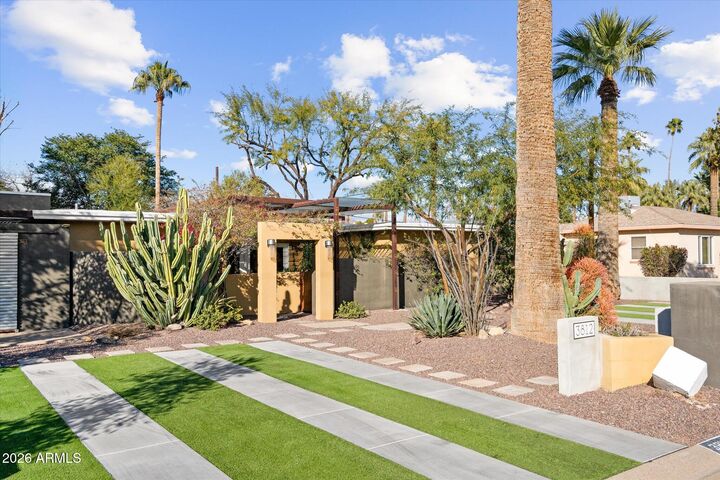 Property Photo:  3812 E Coronado Road  AZ 85008 