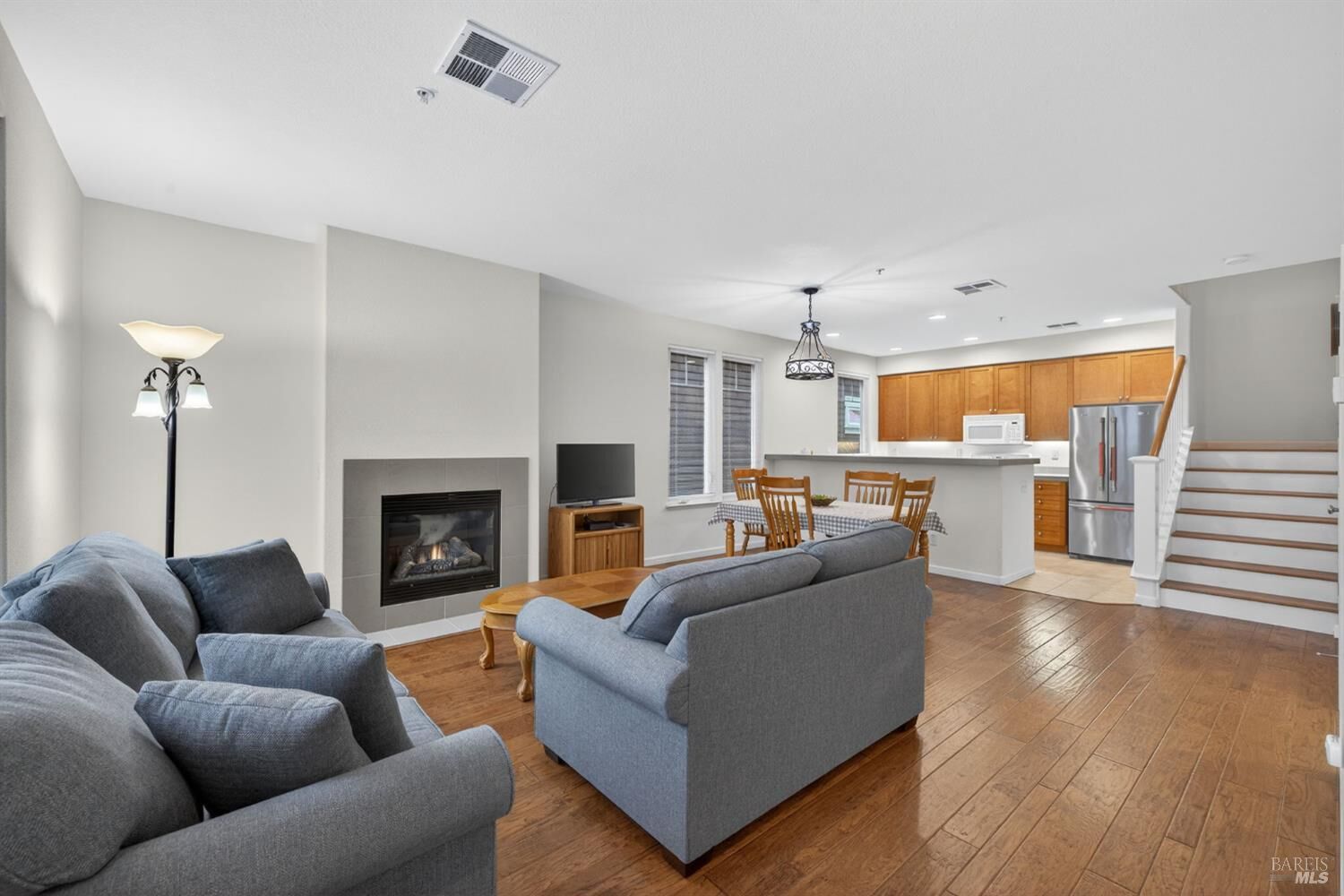 Property Photo: 7942 Scriver Court CA 94931