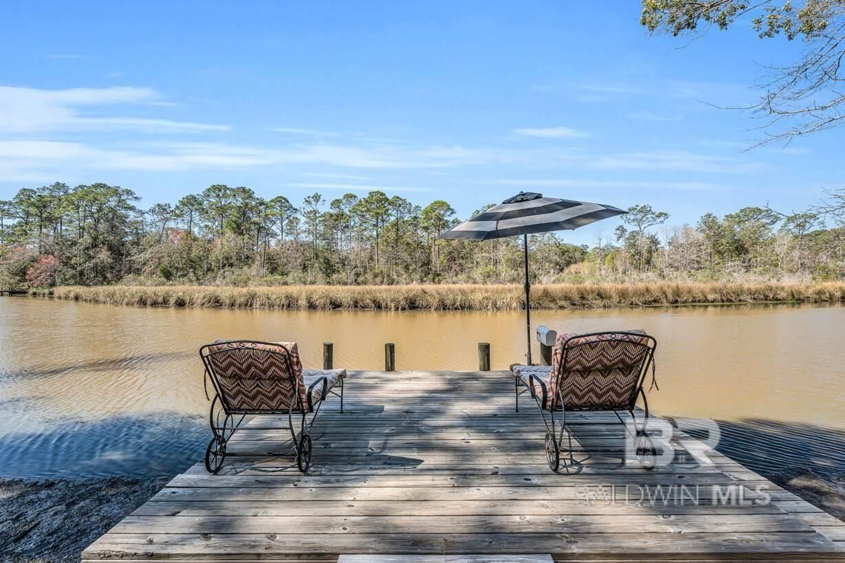 Property Photo:  13595 Douglas Lane  AL 36535 