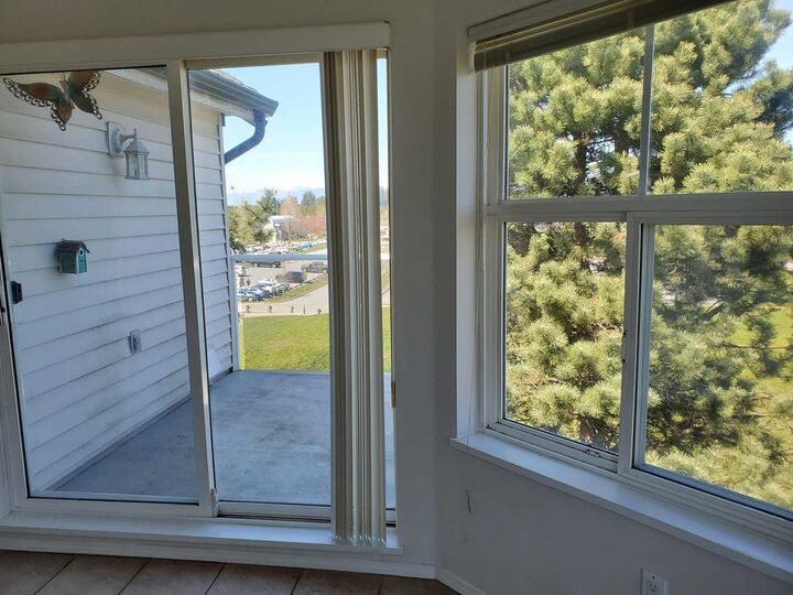 Property Photo: 12739 72 Avenue 403 BC V3W 2M7