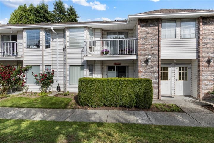 2938 Trafalgar Street 39 — photo 1