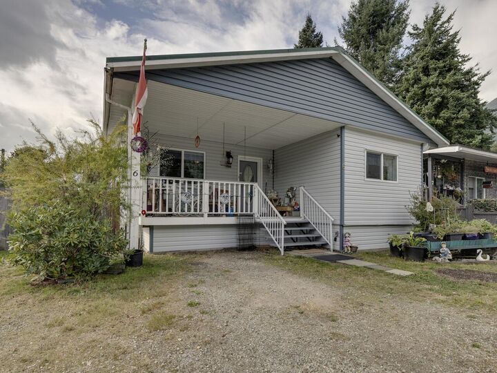 41711 Taylor Road 6 — photo 1