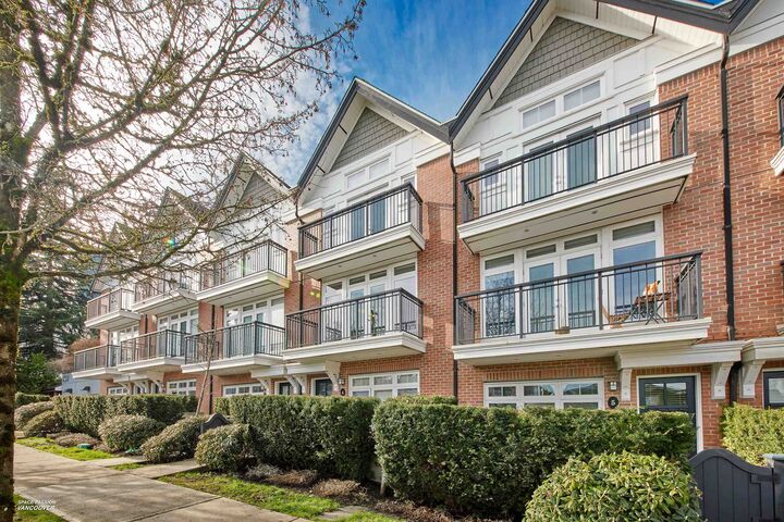 5655 Chaffey Avenue 17 — photo 1