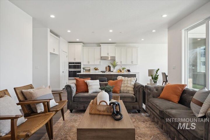 Property Photo:  8548 W Millcreek Dr  ID 83669 