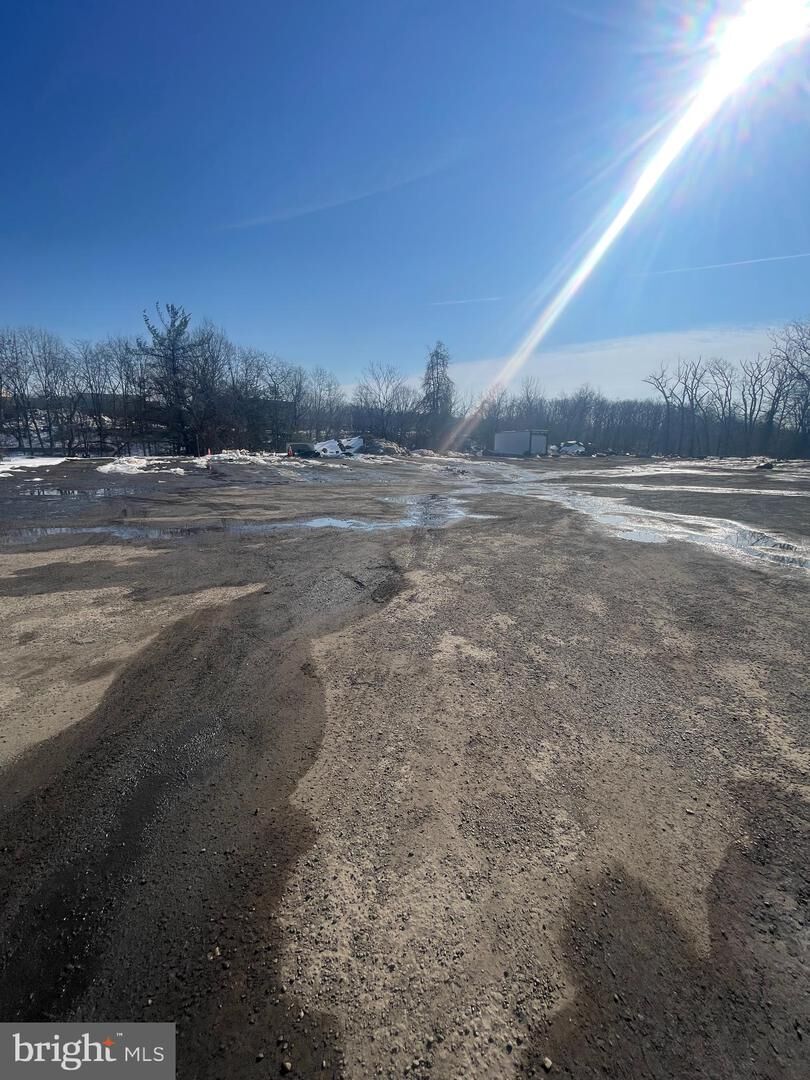 Property Photo:  13901 Telegraph Road  VA 22192 