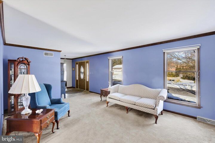 Property Photo:  1102 Dry Powder Circle  PA 17050 