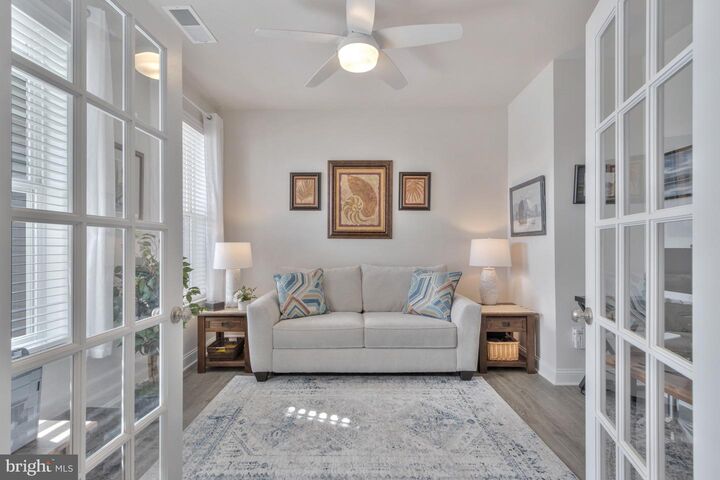 Property Photo:  30052 Simpler Branch  DE 19958 