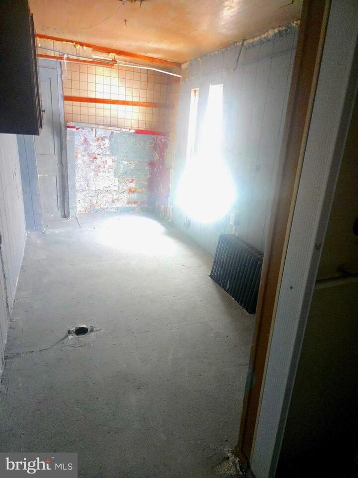 Property Photo:  118 S 3rd Street  PA 17901 