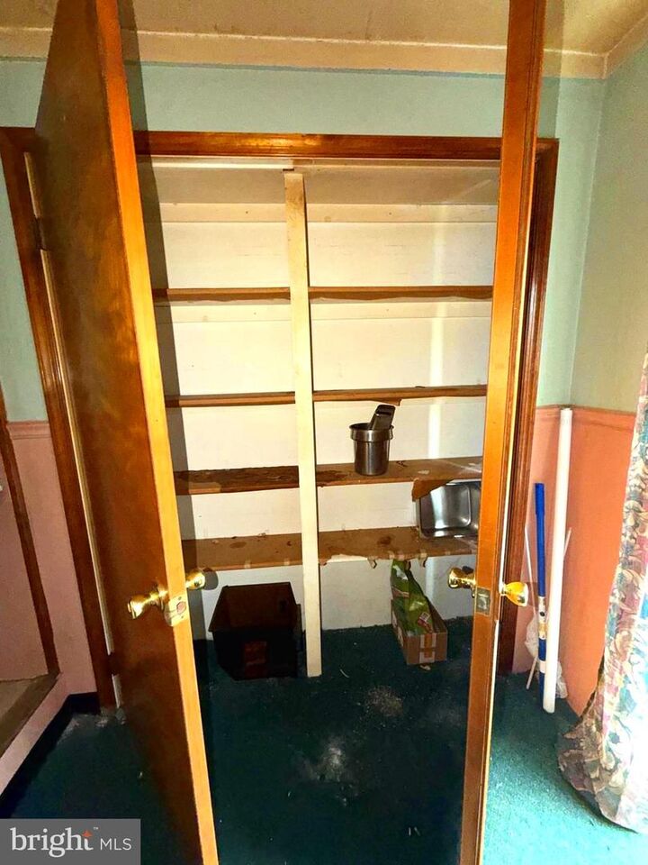 Property Photo:  1028 Lafayette Street  PA 19401 