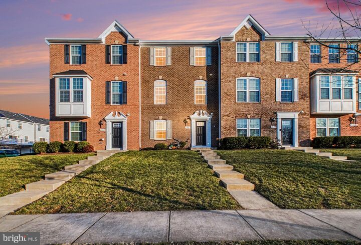 Property Photo:  2102 Hays Street  VA 22401 