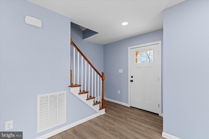 Property Photo:  908 Spring Avenue  MD 21804 