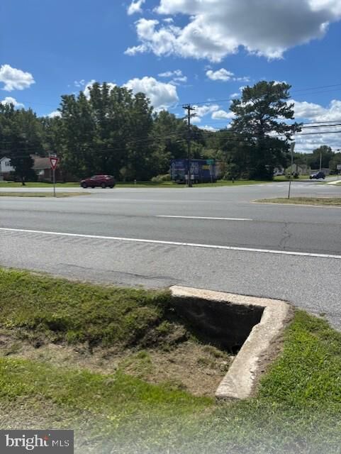 Property Photo:  4538 N Dupont Highway  DE 19901 