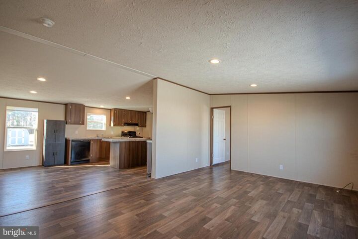 Property Photo:  35073 Bracken Court  MD 21850 