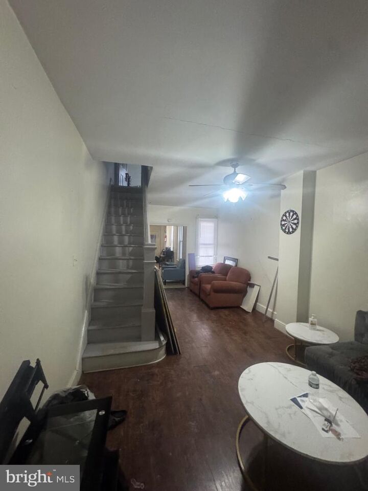 Property Photo:  316 Wunder Street  PA 19602 