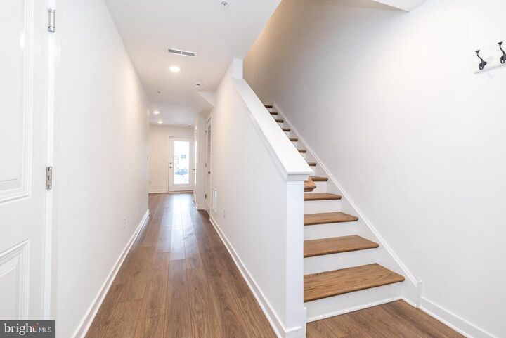 Property Photo:  910 Magnolia Lane  PA 19475 