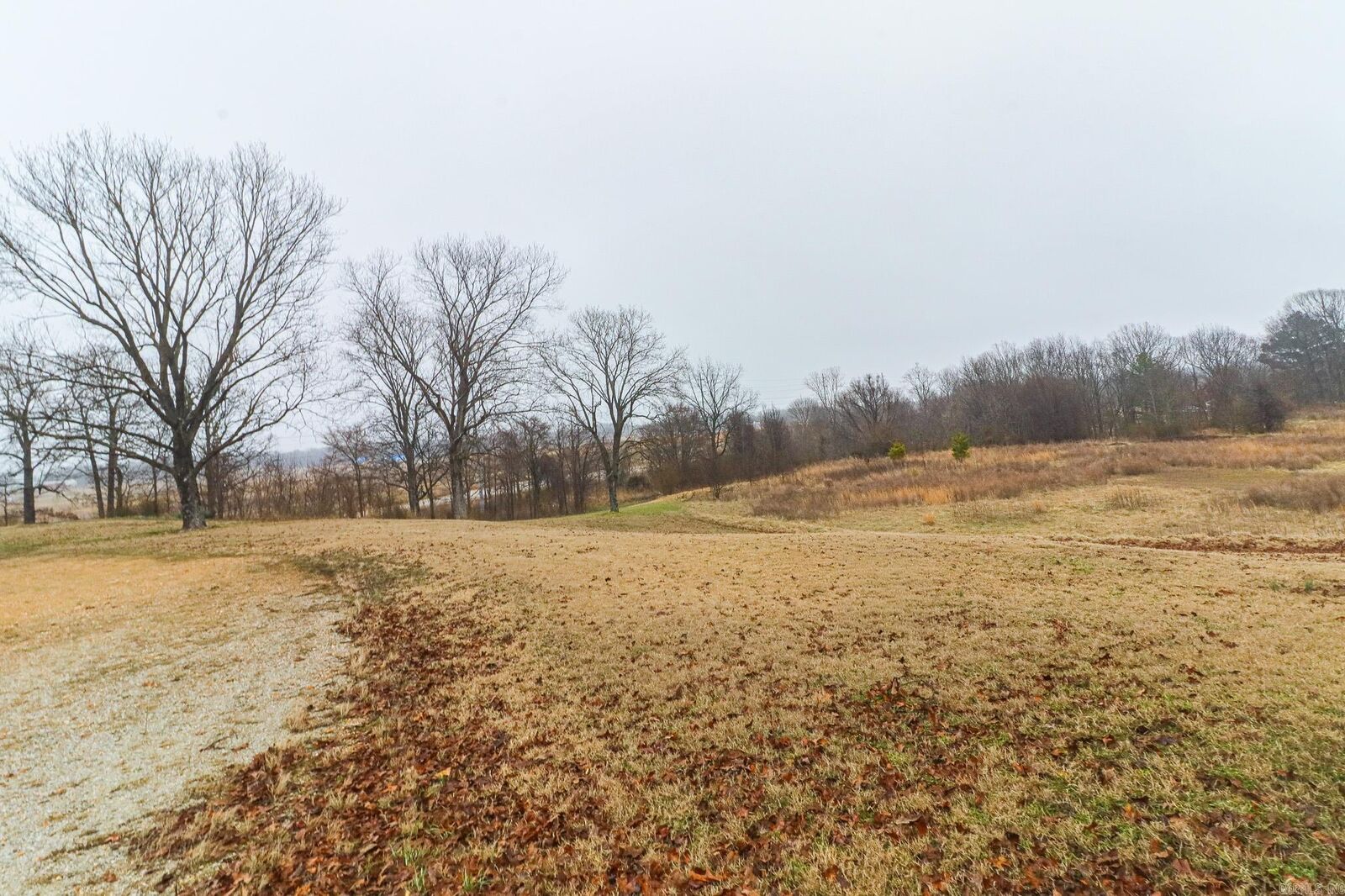 Property Photo: 1404 Kellers Chapel Road AR 72404
