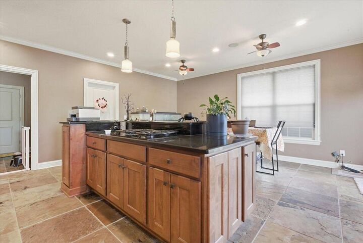 Property Photo:  4701 Thornbrook Rdg  MO 65203 