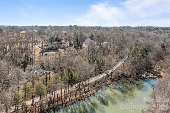 Property Photo:  0 Old Wilkesboro Road 35  NC 28625 