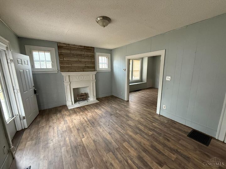 Property Photo: 3659 Alaska Avenue OH 45229