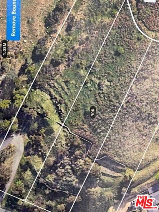 Property Photo: 10100 Sunland Blvd CA 91040