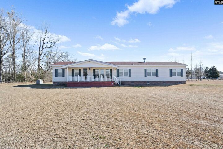 Property Photo:  2153 Lazy Pines  SC 29540 