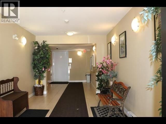 Property Photo:  1205 Fifth Avenue Ph2  BC V3M 1Y9 