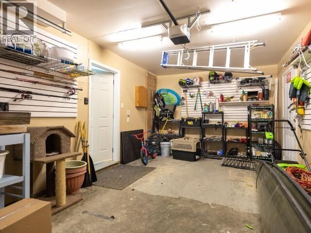 Photo de la propriété:  34 Moonstone Lane  YT Y1A 5Z9 