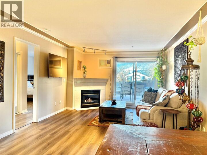 329 Rigsby Street 110 — photo 1