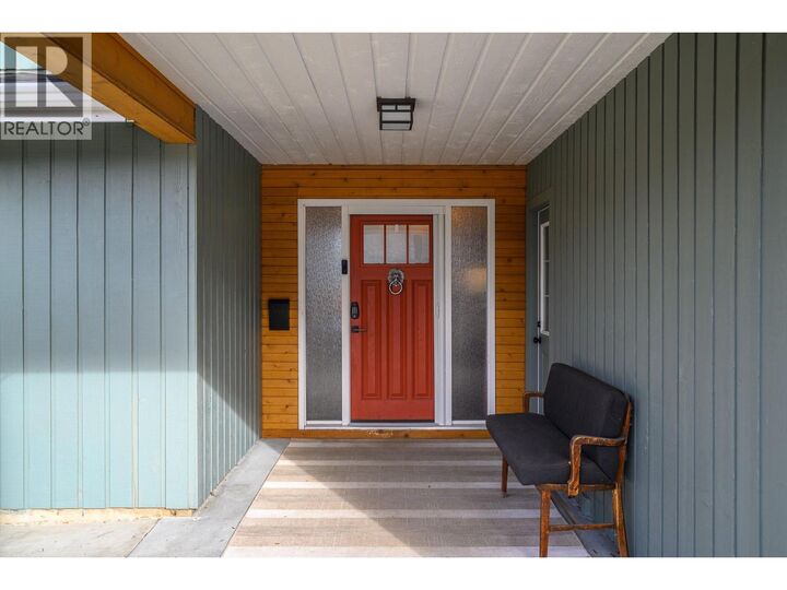 Property Photo:  1603 39A Avenue  BC V1T 7S3 