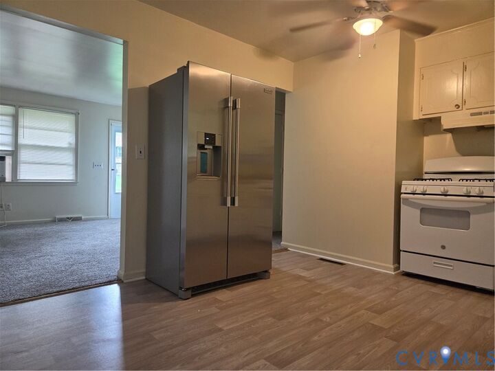 Property Photo:  424 Roundtop Avenue  VA 23803 