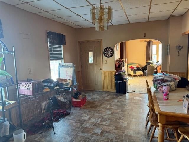 Property Photo:  901 West North Street  WI 54449 