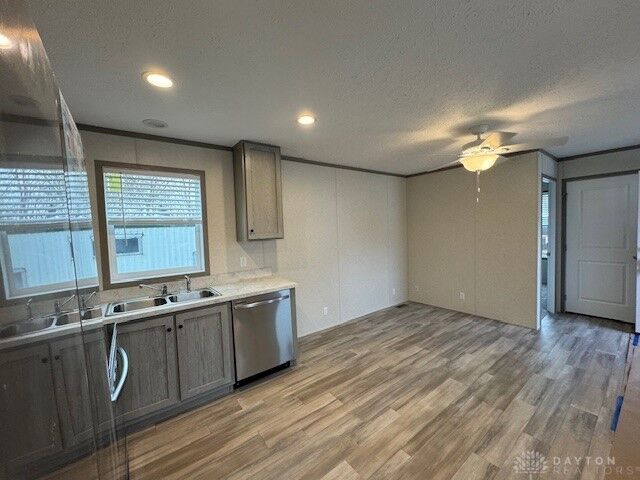 Property Photo:  7 S. Main St  OH 45318 