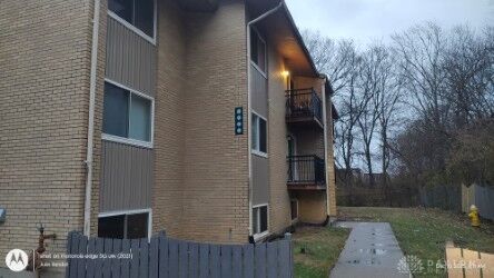 Property Photo:  3296 Wilmington Pike 5  OH 45429 