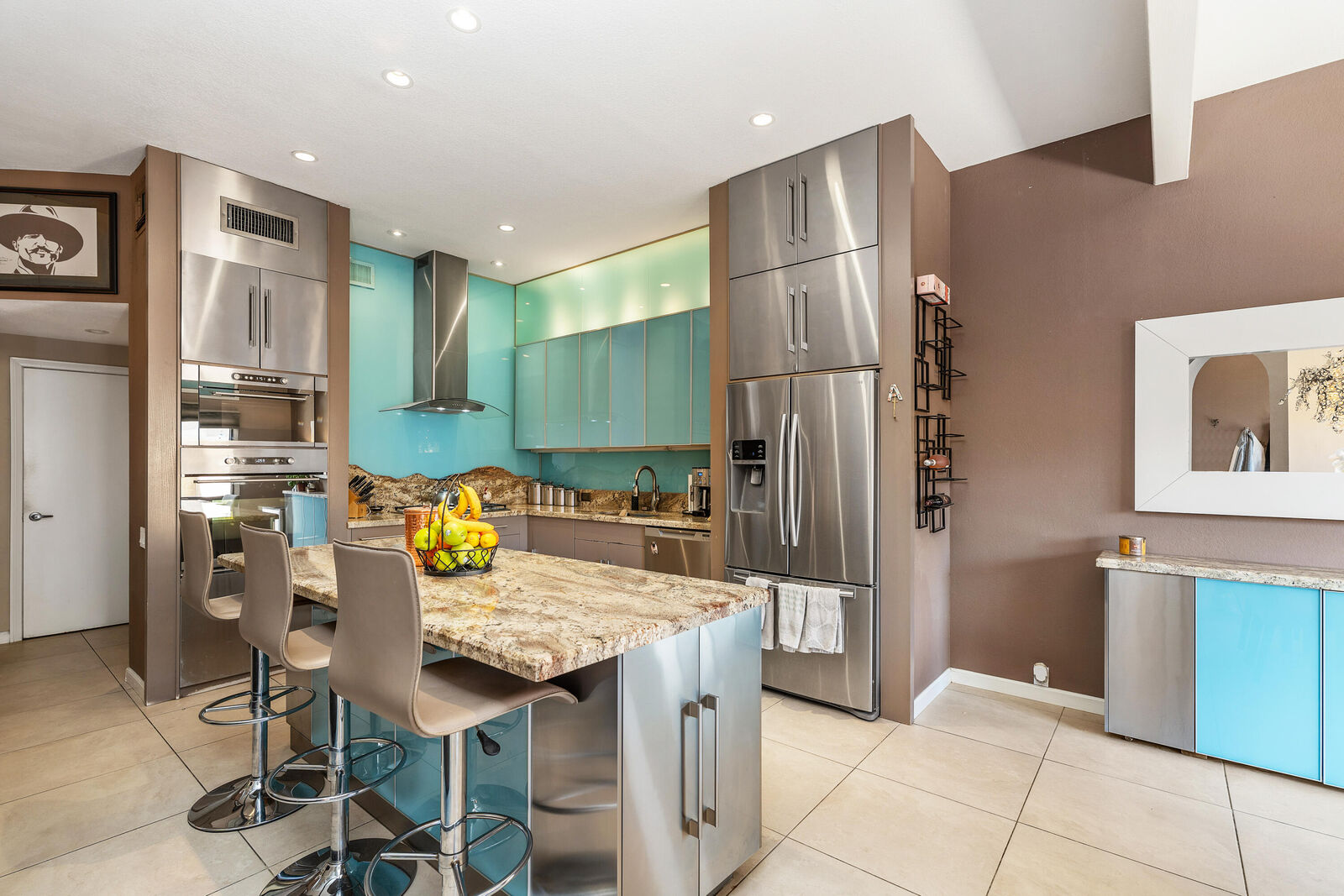 Property Photo:  73501 Foxtail Lane  CA 92260 